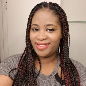 Meet your Posher, Tomorrow